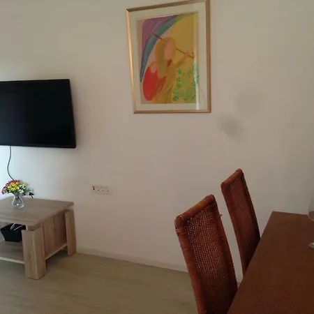 Ana Apartment Poljica (Trogir)